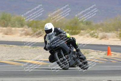 media/Apr-12-2025-Race Pace (Sat) [[9230add55f]]/Vested/3-Turn 5 (11am)/